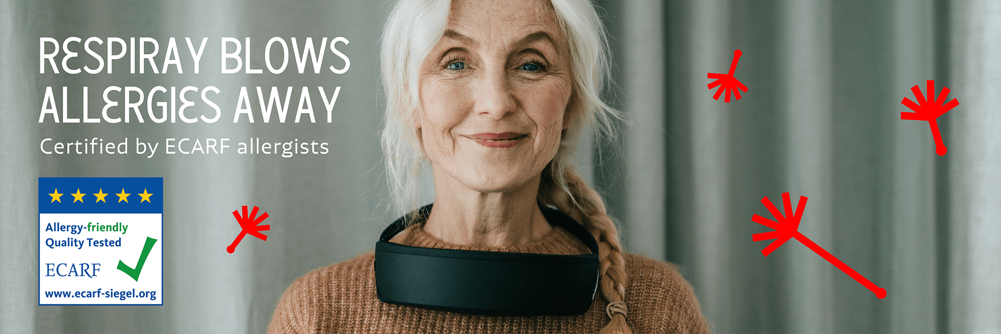 Historic Pollen Allergy Forecast for Concord, CA (94518)