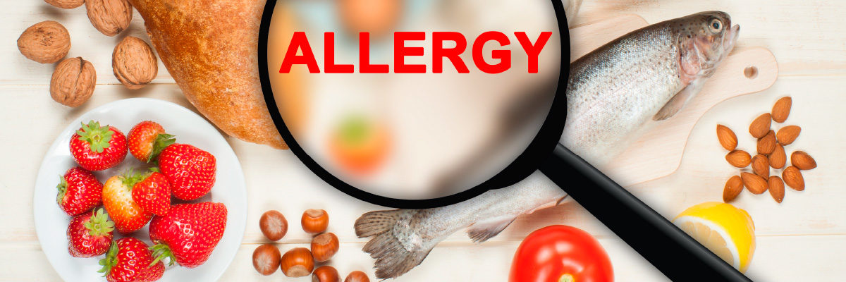 featured allergy article