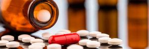 featured allergy article