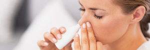 featured allergy article