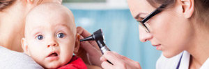 featured allergy article