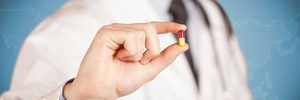 featured allergy article