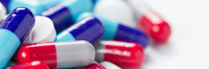 featured allergy article